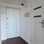 Z Pieknym Widokiem Apartment *