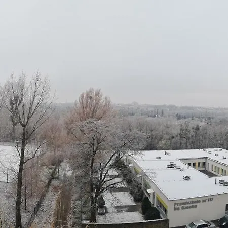 Z Pieknym Widokiem